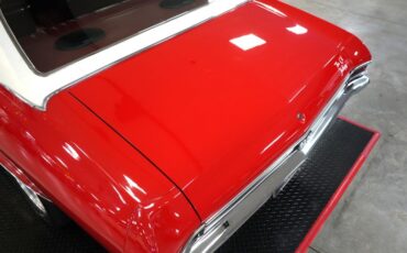 Chevrolet-Chevelle-ss-1968-Red-Red-40
