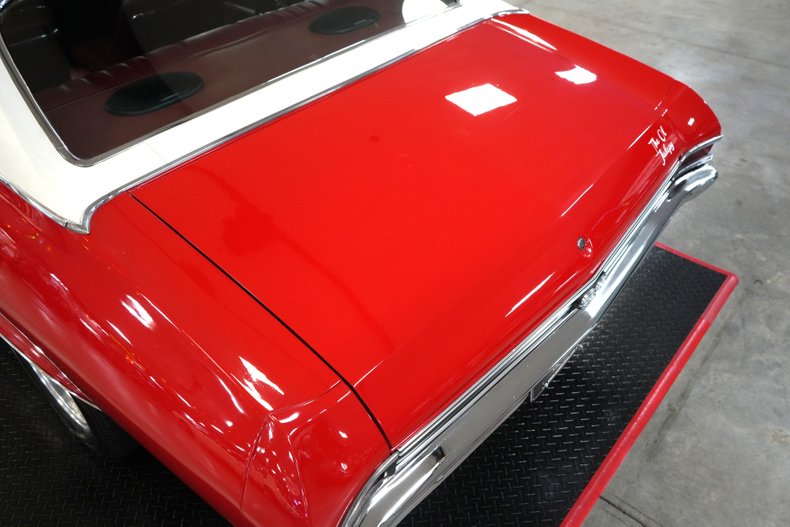Chevrolet-Chevelle-ss-1968-Red-Red-40