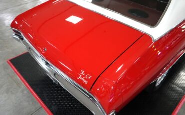 Chevrolet-Chevelle-ss-1968-Red-Red-41
