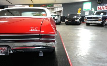 Chevrolet-Chevelle-ss-1968-Red-Red-42