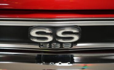 Chevrolet-Chevelle-ss-1968-Red-Red-44