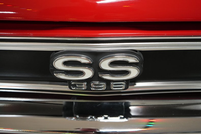 Chevrolet-Chevelle-ss-1968-Red-Red-44