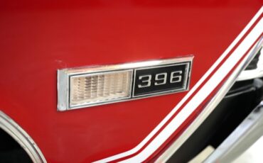 Chevrolet-Chevelle-ss-1968-Red-Red-46