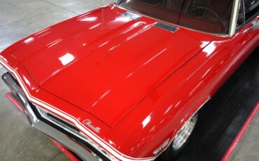 Chevrolet-Chevelle-ss-1968-Red-Red-48