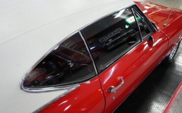 Chevrolet-Chevelle-ss-1968-Red-Red-49