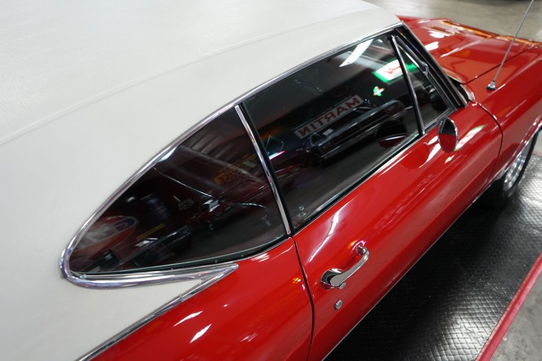 Chevrolet-Chevelle-ss-1968-Red-Red-49