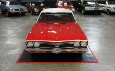 Chevrolet-Chevelle-ss-1968-Red-Red-8