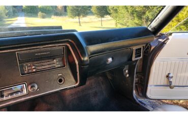 Chevrolet-Chevelle-ss-1970-Silver-Black-Pearl-White-Black-10