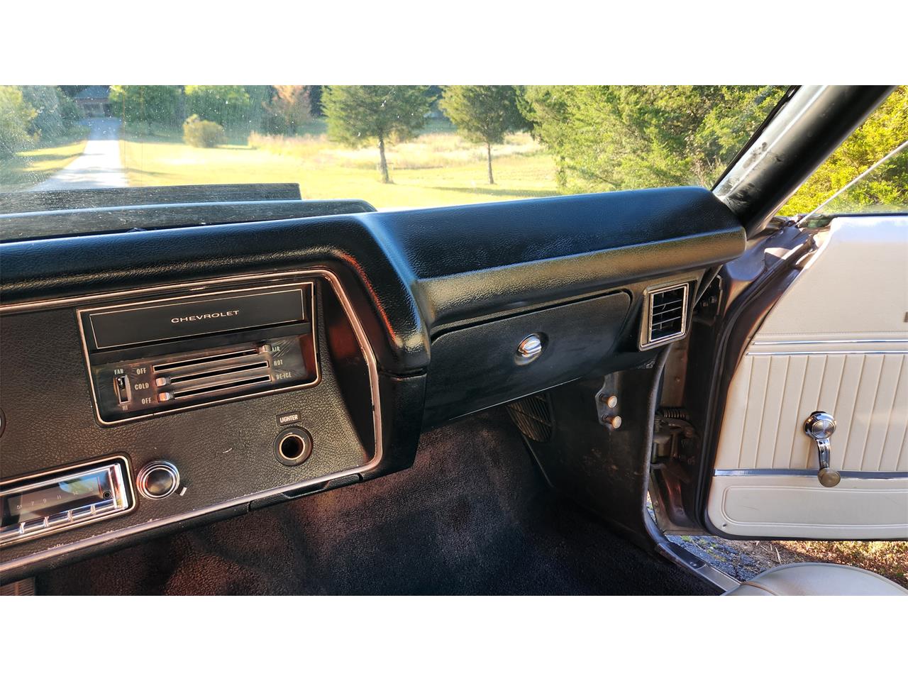 Chevrolet-Chevelle-ss-1970-Silver-Black-Pearl-White-Black-10