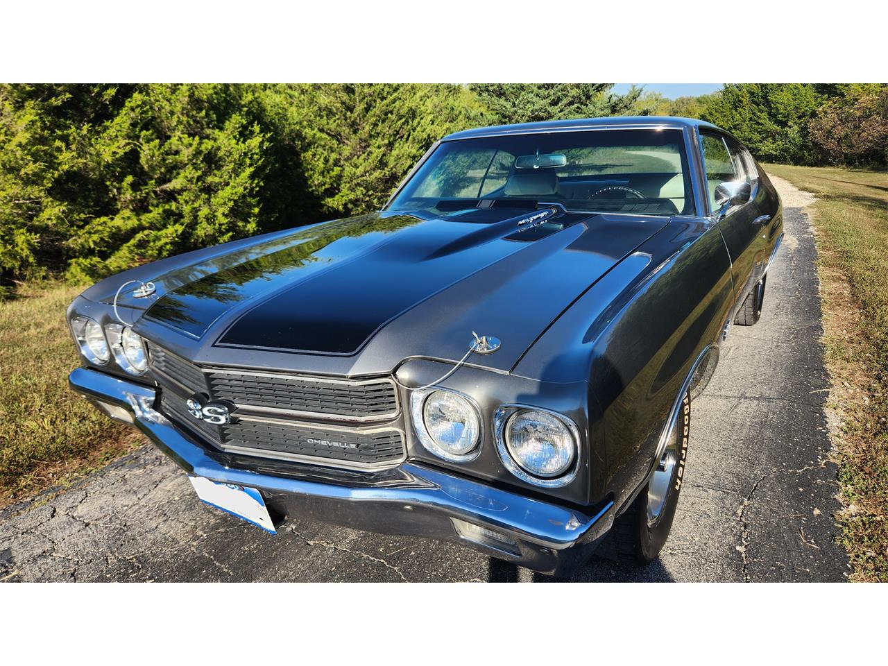 Chevrolet-Chevelle-ss-1970-Silver-Black-Pearl-White-Black-11