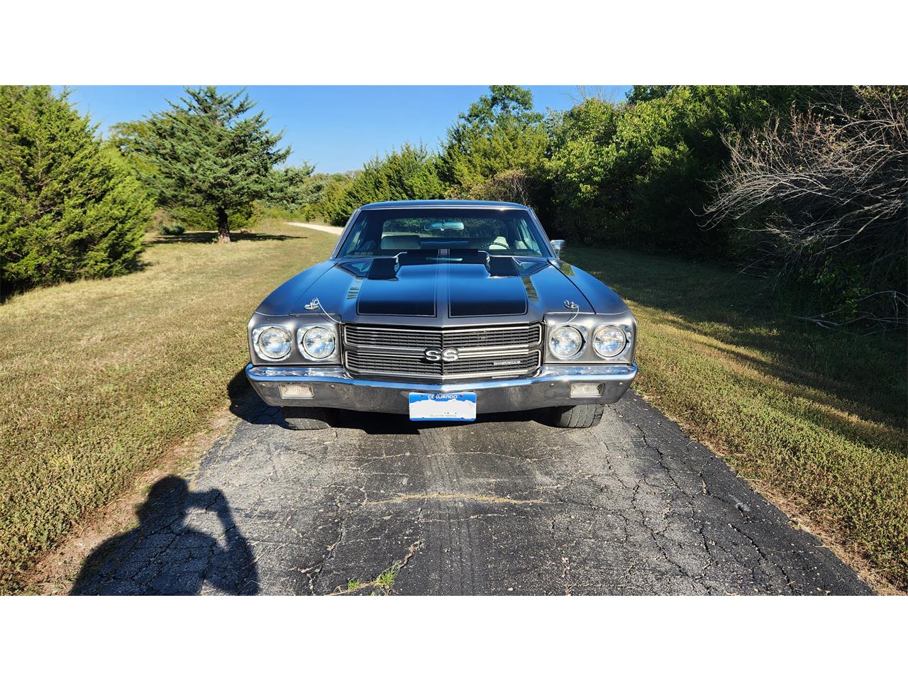 Chevrolet-Chevelle-ss-1970-Silver-Black-Pearl-White-Black-13