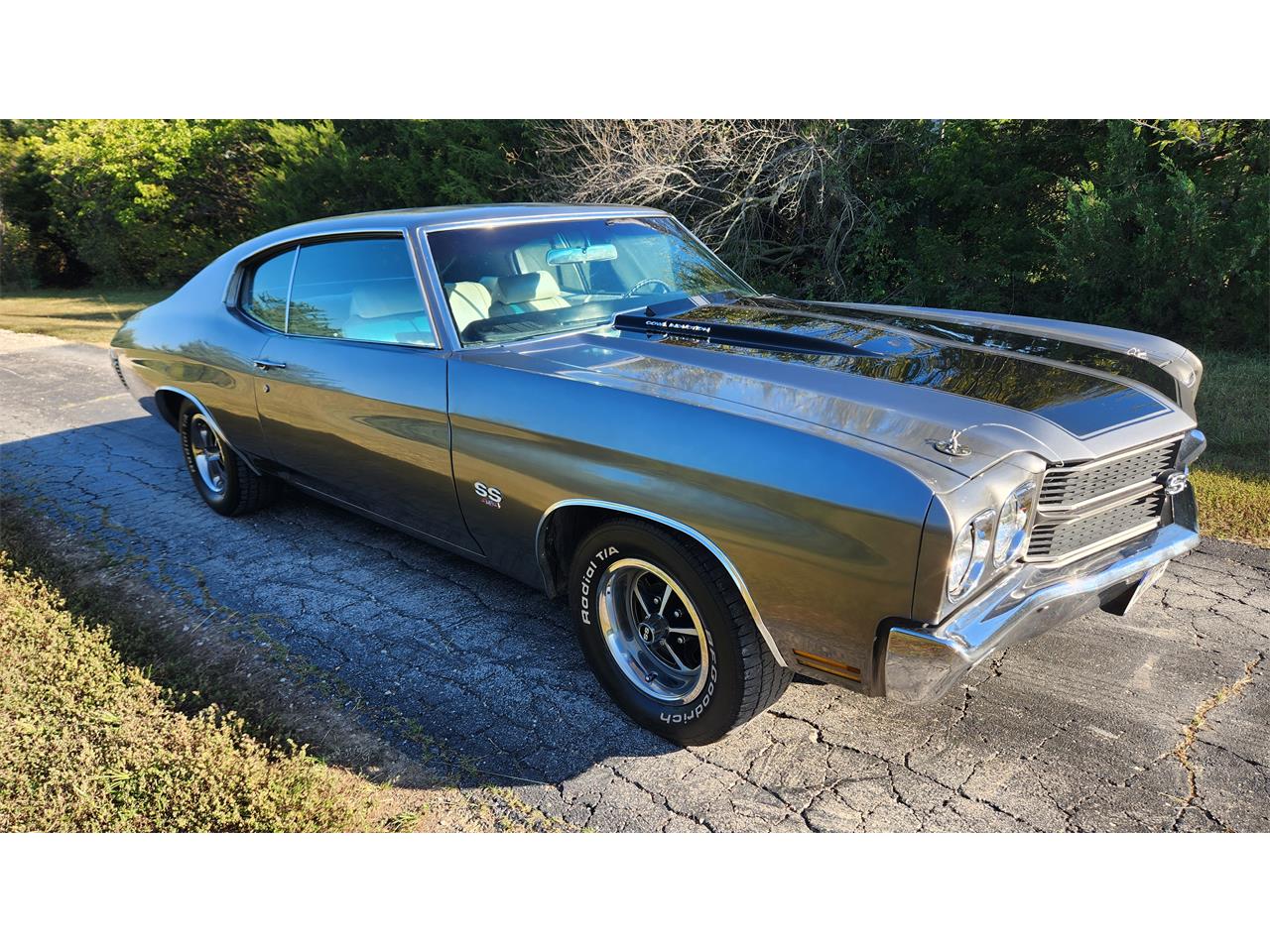 Chevrolet-Chevelle-ss-1970-Silver-Black-Pearl-White-Black-15