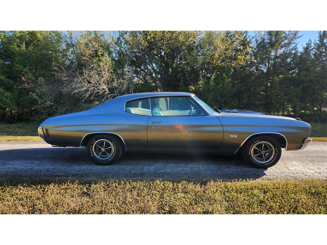 Chevrolet-Chevelle-ss-1970-Silver-Black-Pearl-White-Black-16