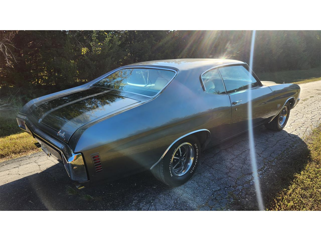Chevrolet-Chevelle-ss-1970-Silver-Black-Pearl-White-Black-17