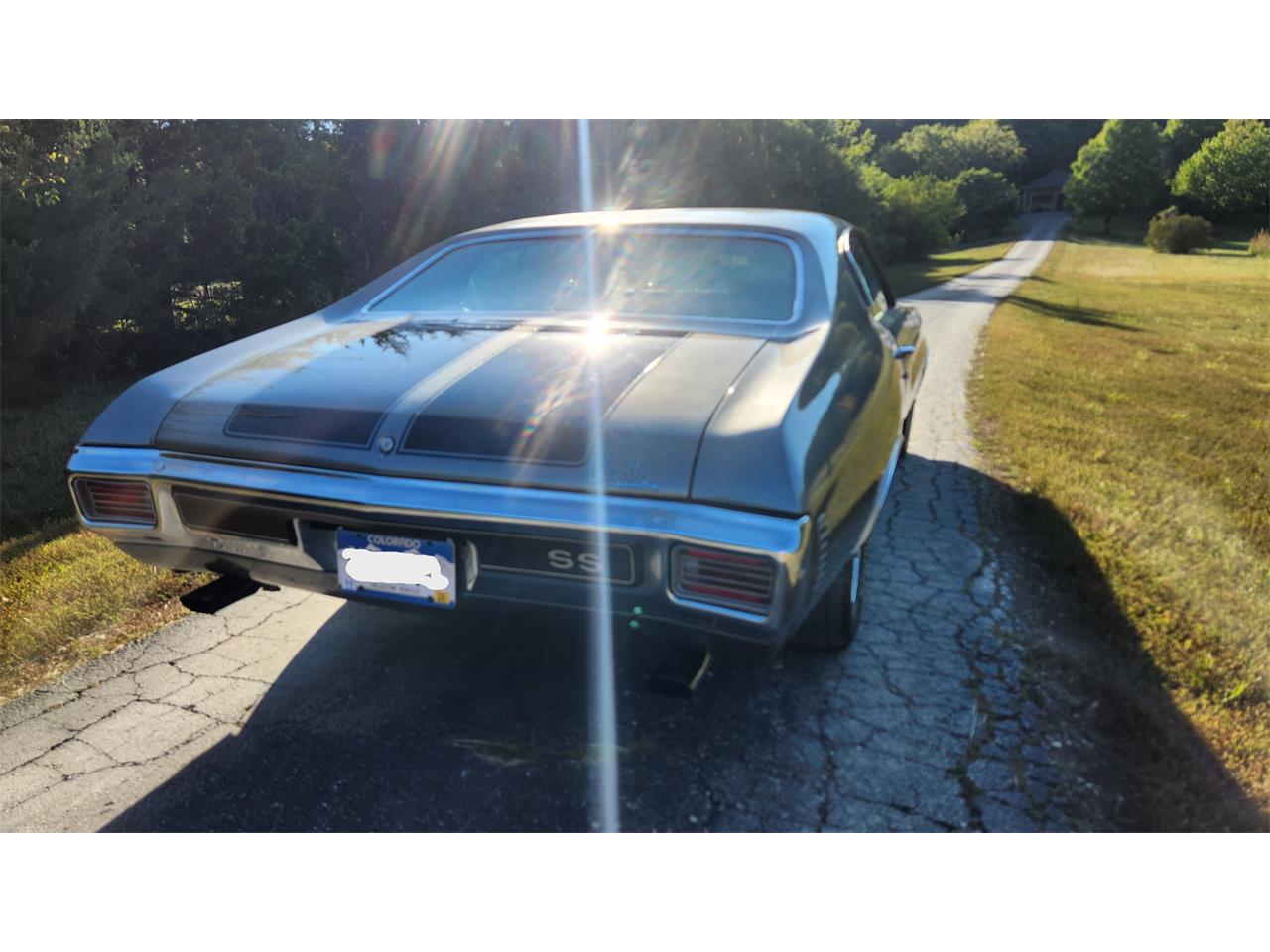 Chevrolet-Chevelle-ss-1970-Silver-Black-Pearl-White-Black-18