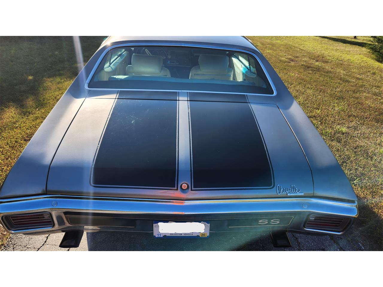 Chevrolet-Chevelle-ss-1970-Silver-Black-Pearl-White-Black-19