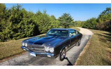 Chevrolet-Chevelle-ss-1970-Silver-Black-Pearl-White-Black-2