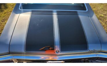 Chevrolet-Chevelle-ss-1970-Silver-Black-Pearl-White-Black-20