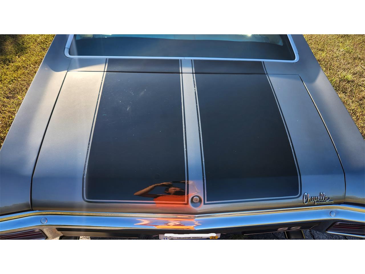 Chevrolet-Chevelle-ss-1970-Silver-Black-Pearl-White-Black-20