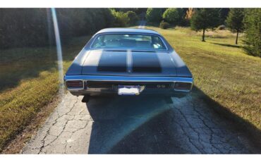 Chevrolet-Chevelle-ss-1970-Silver-Black-Pearl-White-Black-21