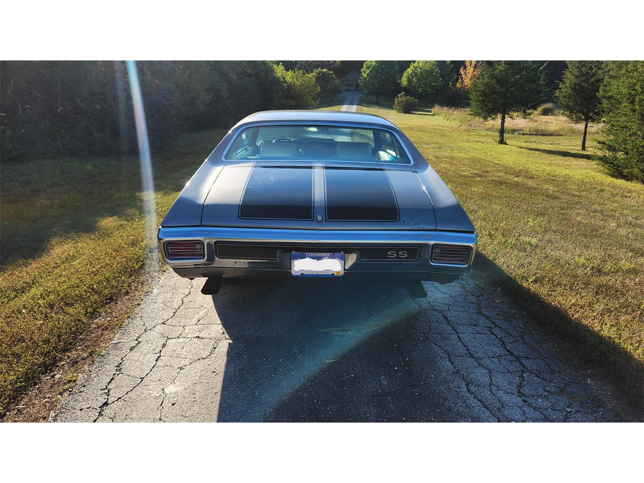 Chevrolet-Chevelle-ss-1970-Silver-Black-Pearl-White-Black-21