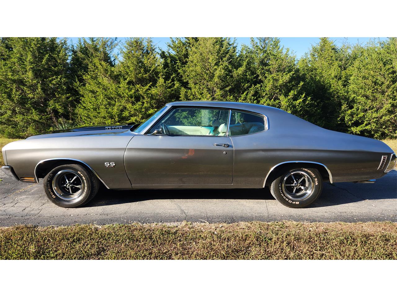Chevrolet-Chevelle-ss-1970-Silver-Black-Pearl-White-Black-22