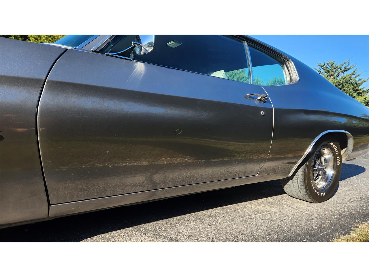 Chevrolet-Chevelle-ss-1970-Silver-Black-Pearl-White-Black-23