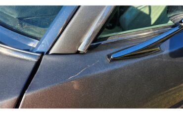 Chevrolet-Chevelle-ss-1970-Silver-Black-Pearl-White-Black-24