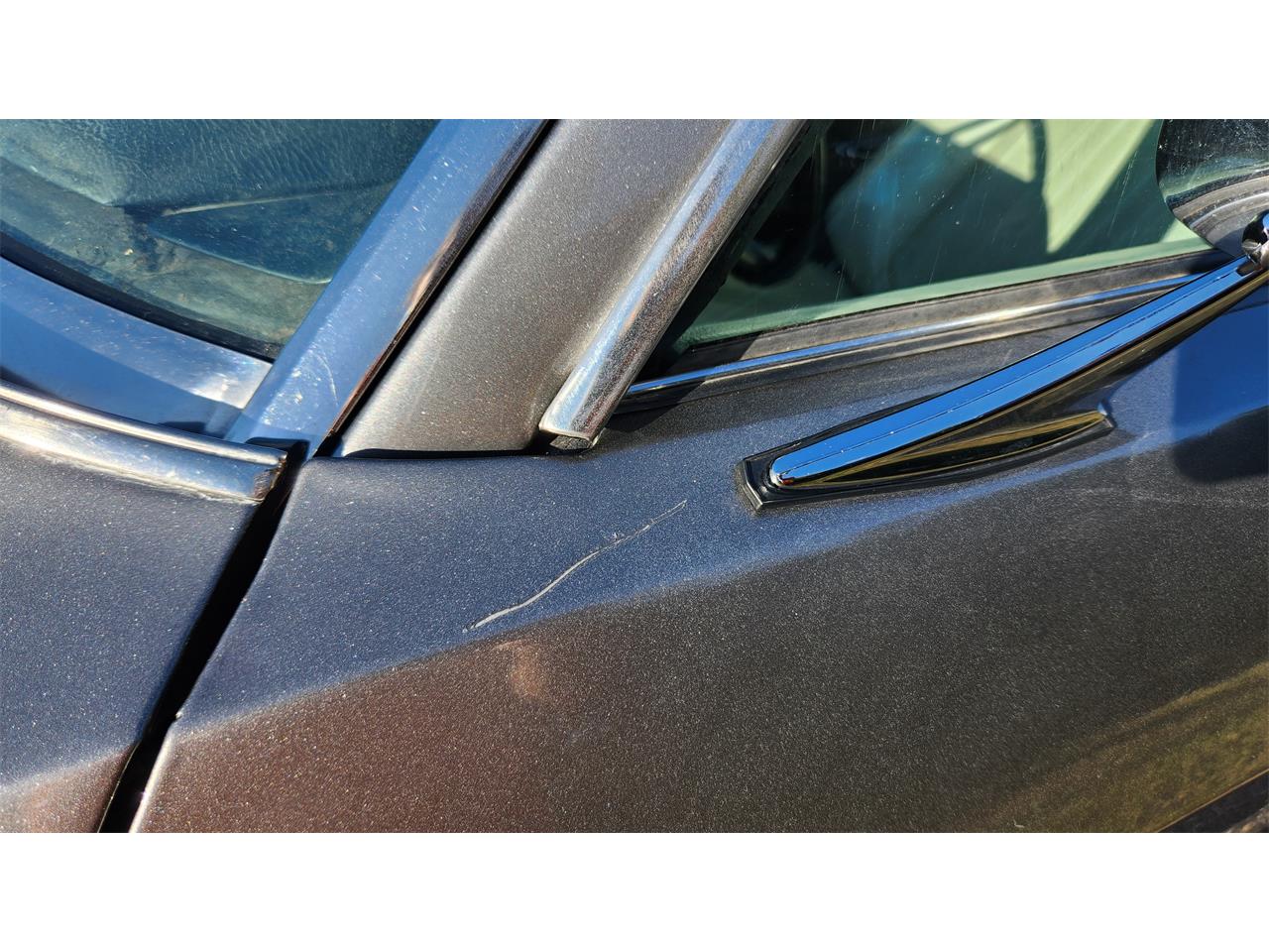 Chevrolet-Chevelle-ss-1970-Silver-Black-Pearl-White-Black-24