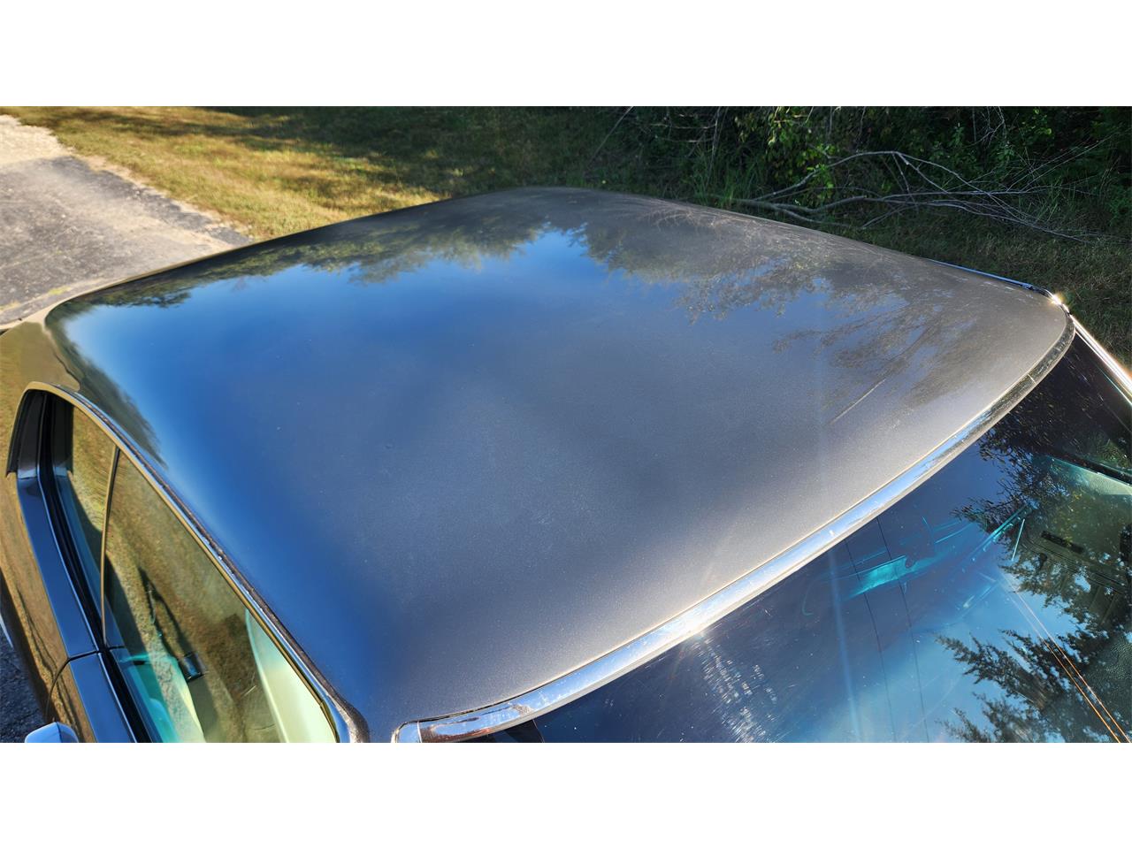 Chevrolet-Chevelle-ss-1970-Silver-Black-Pearl-White-Black-25