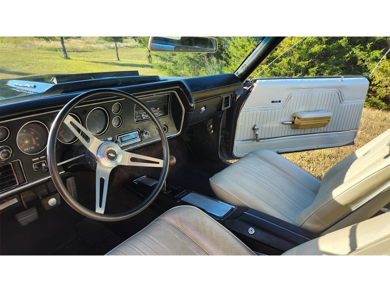 Chevrolet-Chevelle-ss-1970-Silver-Black-Pearl-White-Black-28