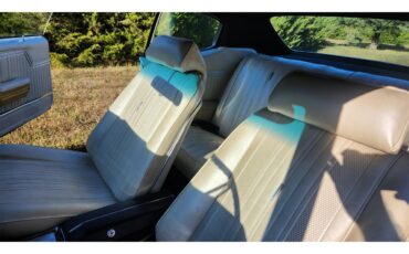 Chevrolet-Chevelle-ss-1970-Silver-Black-Pearl-White-Black-29