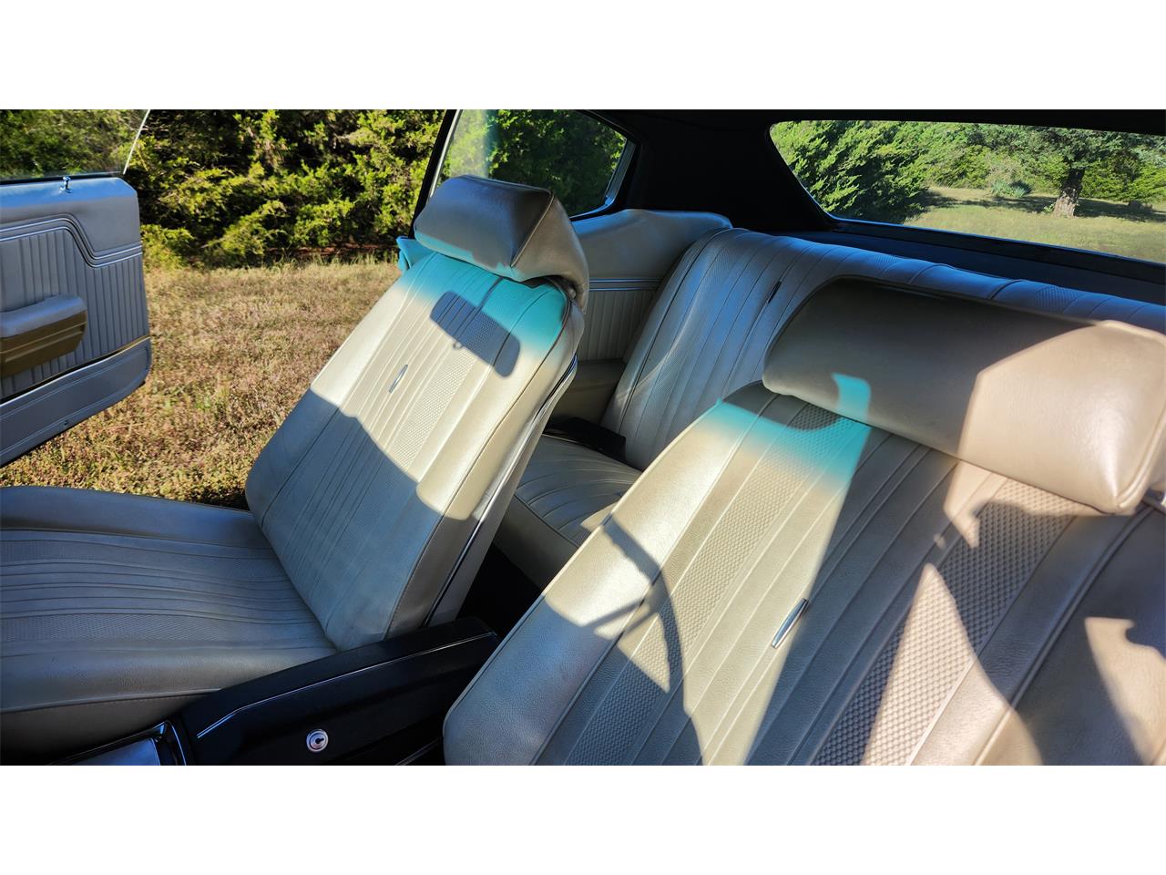 Chevrolet-Chevelle-ss-1970-Silver-Black-Pearl-White-Black-29