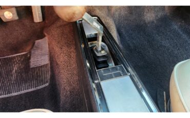 Chevrolet-Chevelle-ss-1970-Silver-Black-Pearl-White-Black-3