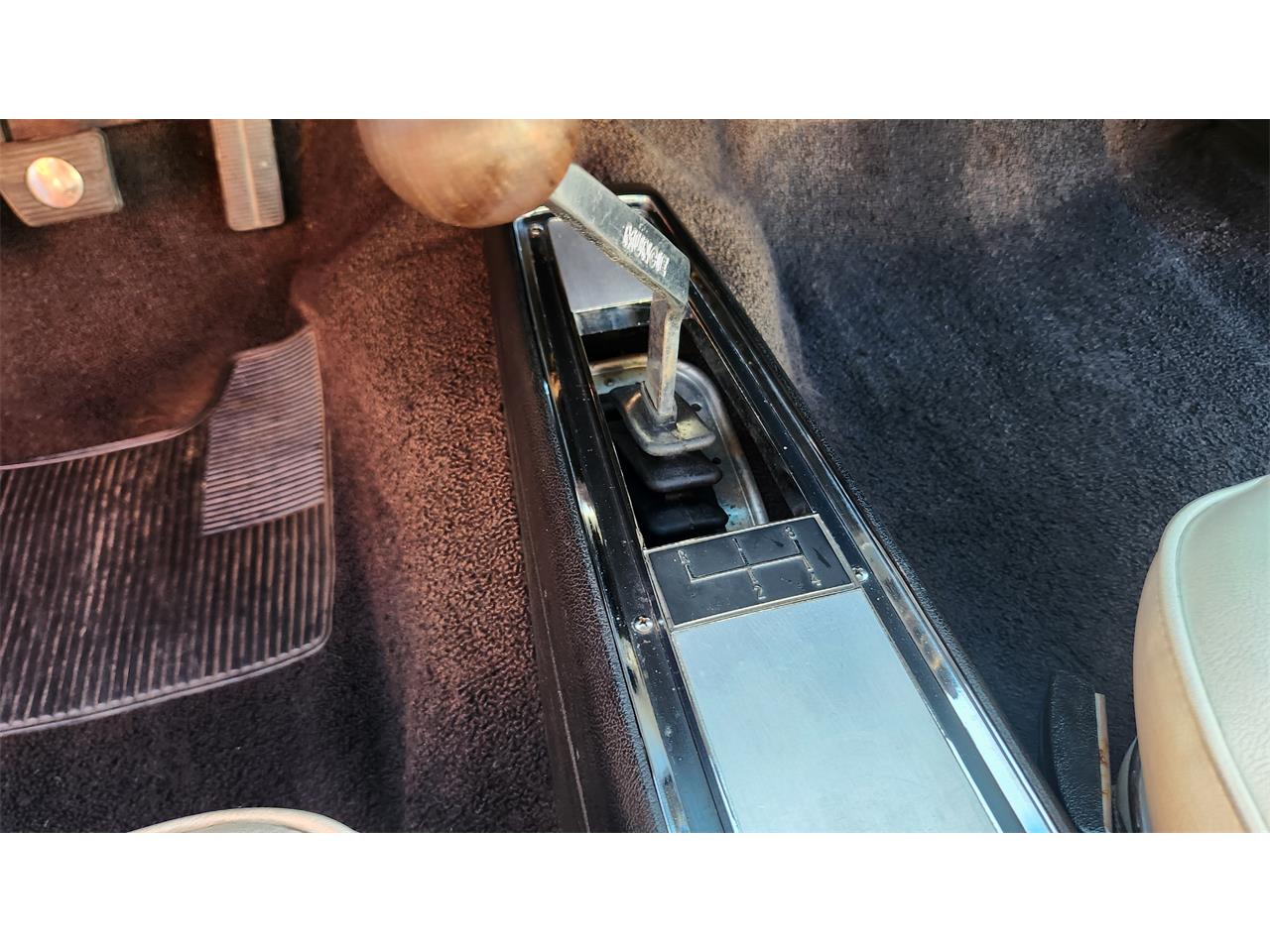 Chevrolet-Chevelle-ss-1970-Silver-Black-Pearl-White-Black-3