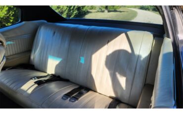 Chevrolet-Chevelle-ss-1970-Silver-Black-Pearl-White-Black-30