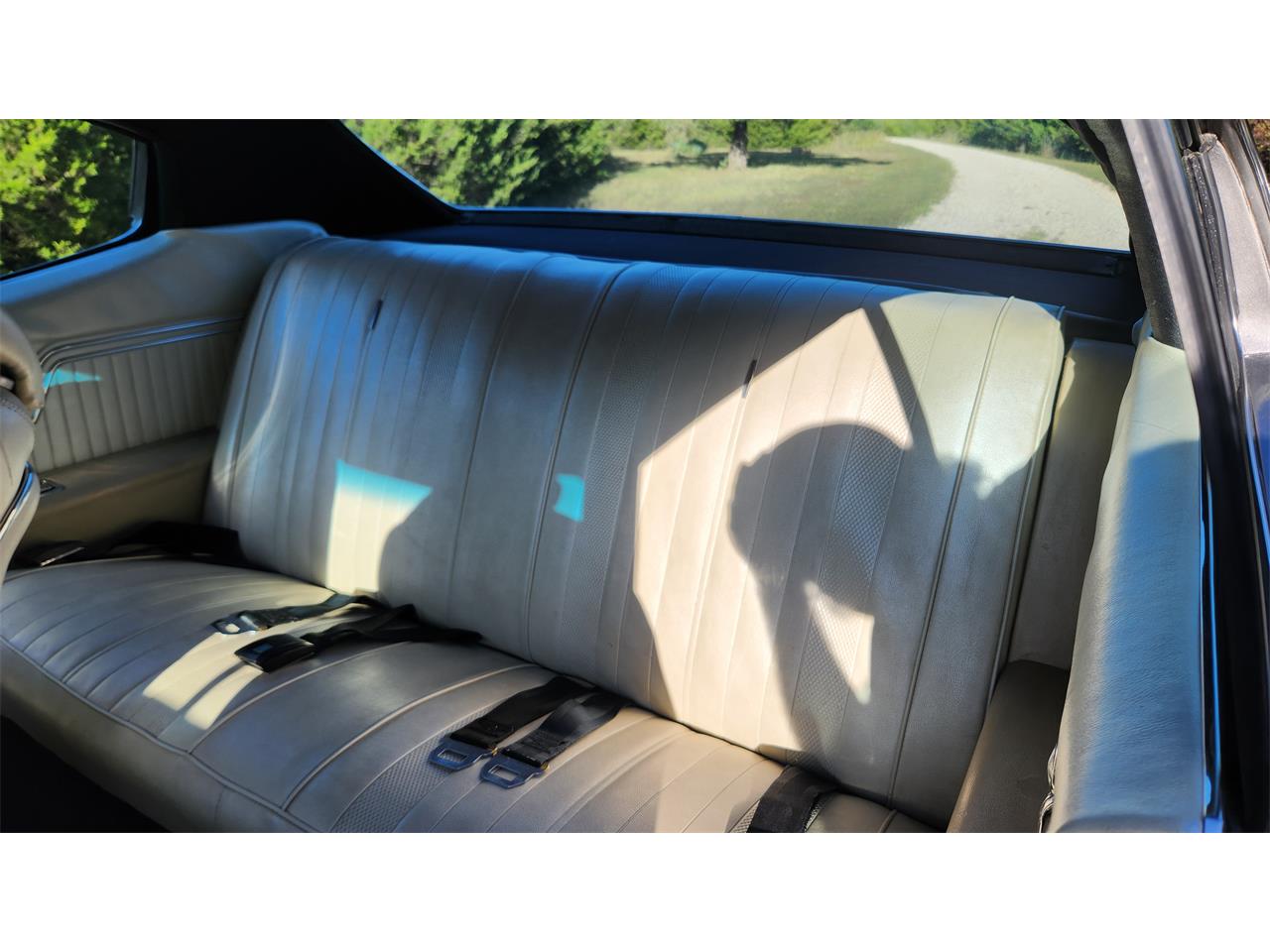 Chevrolet-Chevelle-ss-1970-Silver-Black-Pearl-White-Black-30