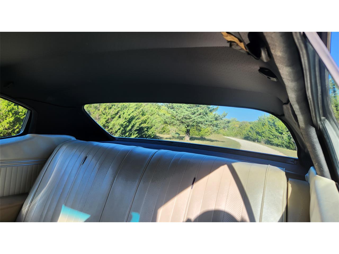 Chevrolet-Chevelle-ss-1970-Silver-Black-Pearl-White-Black-31