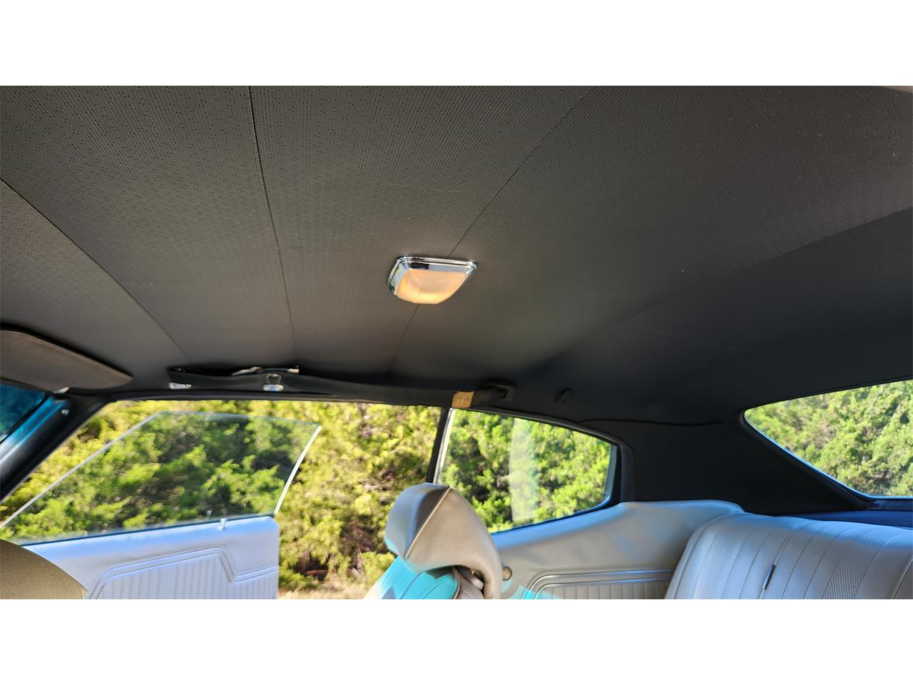 Chevrolet-Chevelle-ss-1970-Silver-Black-Pearl-White-Black-32