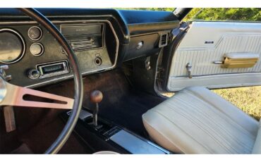 Chevrolet-Chevelle-ss-1970-Silver-Black-Pearl-White-Black-33