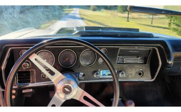 Chevrolet-Chevelle-ss-1970-Silver-Black-Pearl-White-Black-34