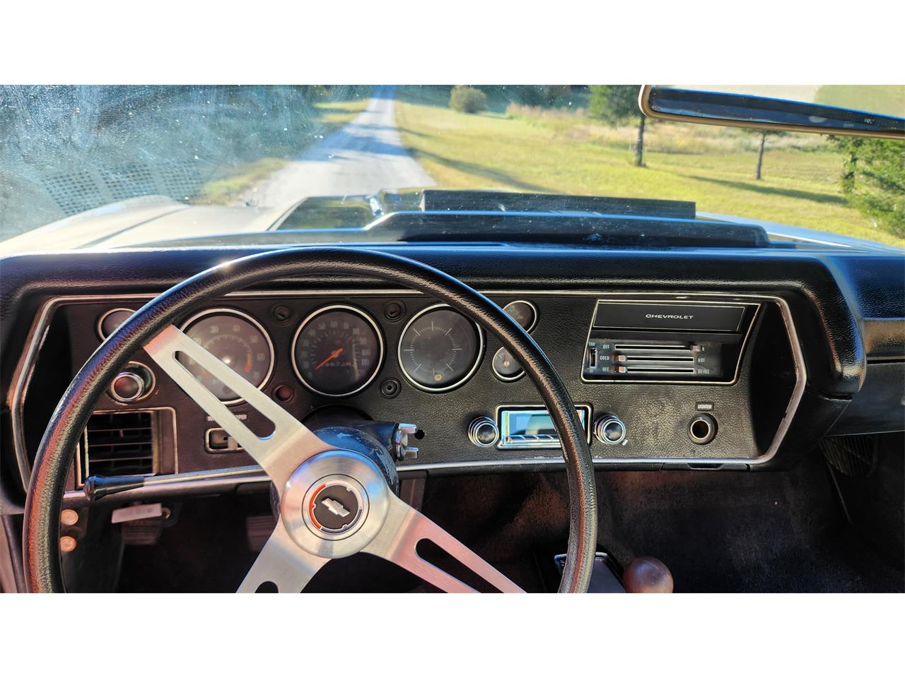 Chevrolet-Chevelle-ss-1970-Silver-Black-Pearl-White-Black-34