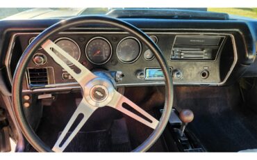 Chevrolet-Chevelle-ss-1970-Silver-Black-Pearl-White-Black-35