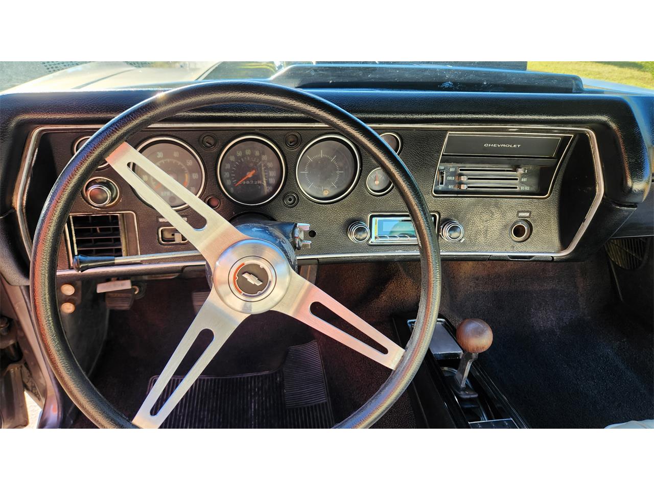 Chevrolet-Chevelle-ss-1970-Silver-Black-Pearl-White-Black-35