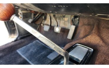 Chevrolet-Chevelle-ss-1970-Silver-Black-Pearl-White-Black-36