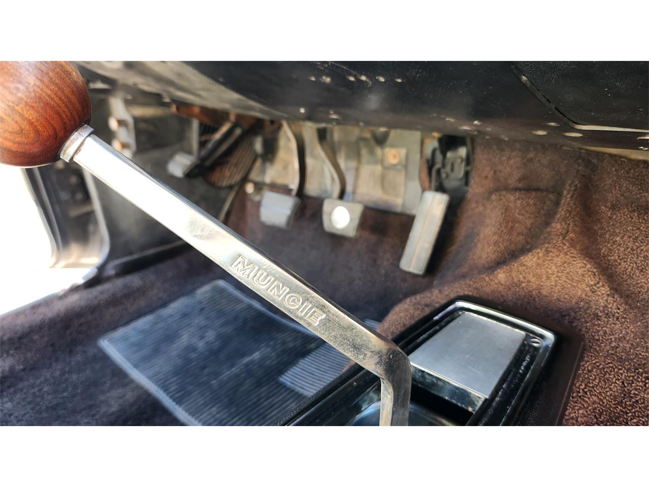 Chevrolet-Chevelle-ss-1970-Silver-Black-Pearl-White-Black-36