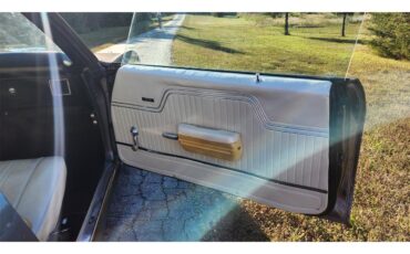 Chevrolet-Chevelle-ss-1970-Silver-Black-Pearl-White-Black-37