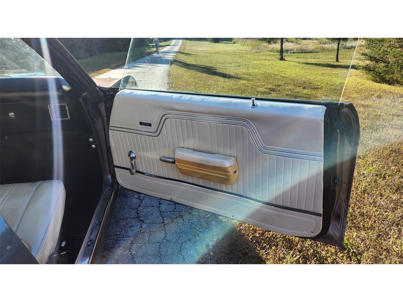 Chevrolet-Chevelle-ss-1970-Silver-Black-Pearl-White-Black-37