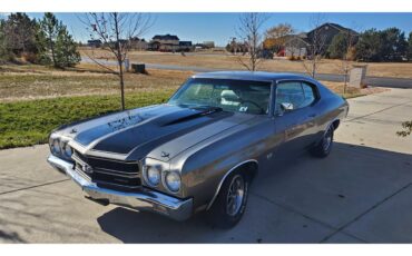 Chevrolet-Chevelle-ss-1970-Silver-Black-Pearl-White-Black