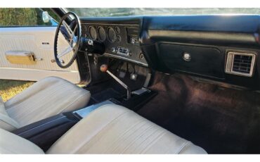 Chevrolet-Chevelle-ss-1970-Silver-Black-Pearl-White-Black-38